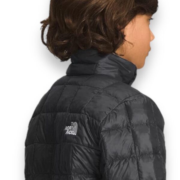 Chaqueta niño ThermoBall Eco The North Face - Imagen 2