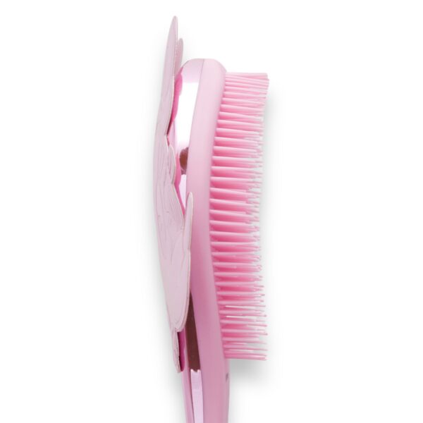Cepillo de pelo Minnie - Imagen 2