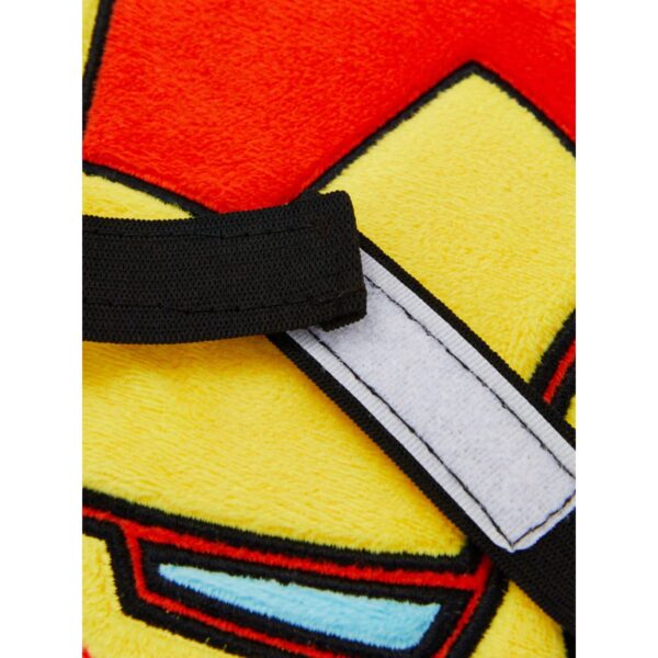 Antifaz Iron Man - Imagen 2