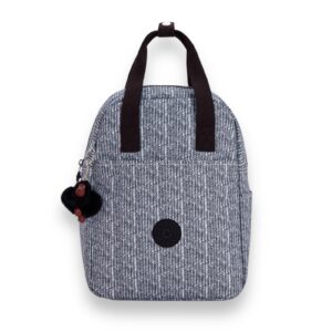Mochila Siva Kipling