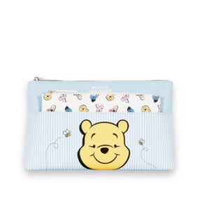 Bolso 2 en 1 Winnie The Pooh