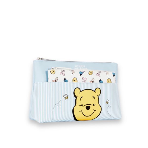 Bolso 2 en 1 Winnie The Pooh - Imagen 4