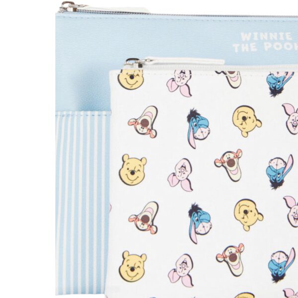 Bolso 2 en 1 Winnie The Pooh - Imagen 2