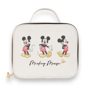 Cosmetiquero Mickey