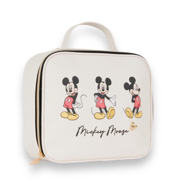Cosmetiquero Mickey - Imagen 4
