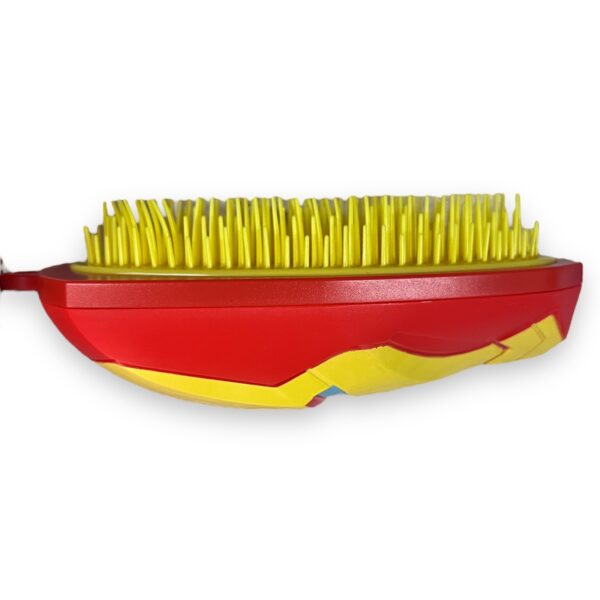 Cepillo de pelo Iron Man - Imagen 2
