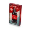 Gomita Botella Gigante Sabor Cola - Imagen 2