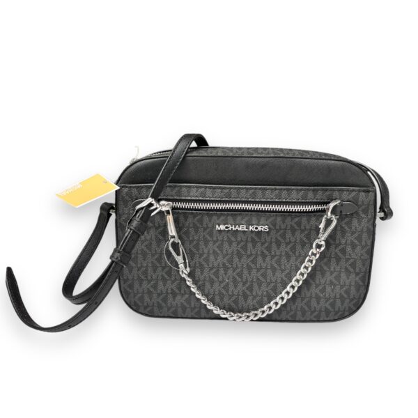 Crossbody Jet Set Michael Kors - Imagen 2