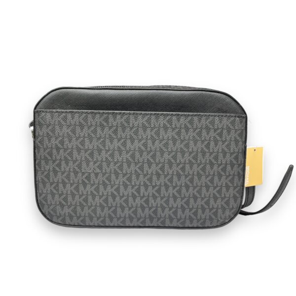 Crossbody Jet Set Michael Kors - Imagen 3