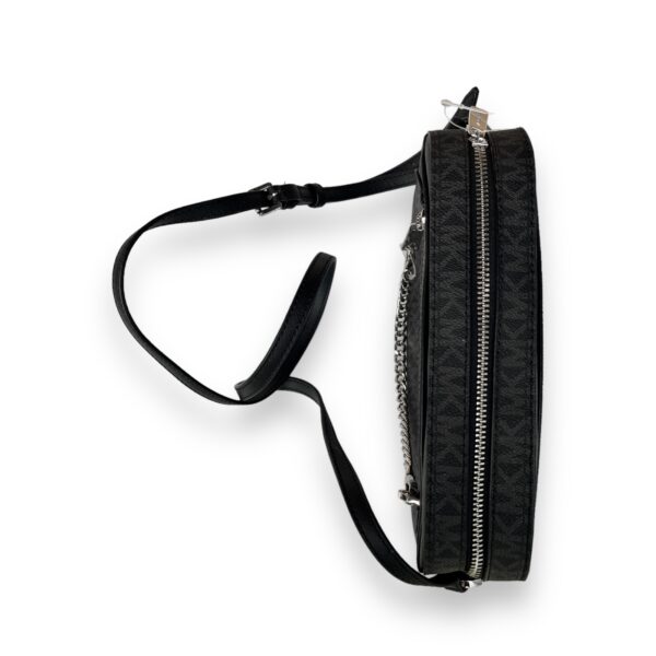 Crossbody Jet Set Michael Kors - Imagen 5
