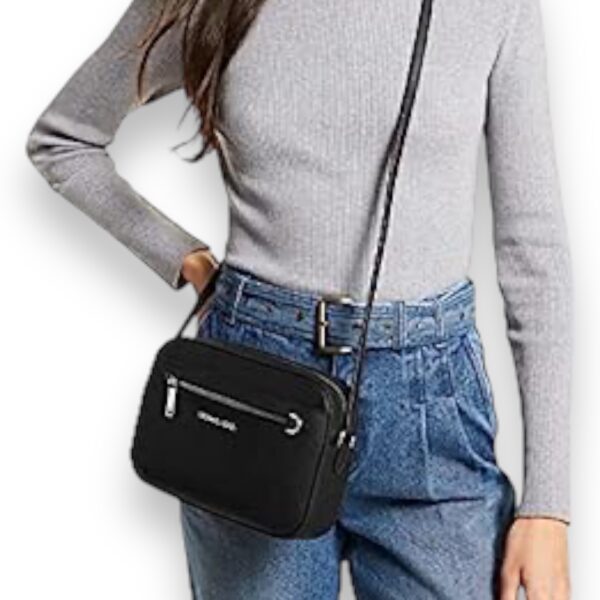 Crossbody Jet Set Michael Kors - Imagen 6
