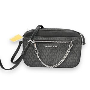 Crossbody Jet Set Michael Kors
