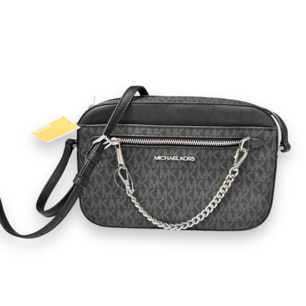 Crossbody Jet Set Michael Kors