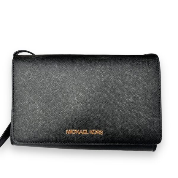 Crossbody Clutch Michael Kors - Imagen 2
