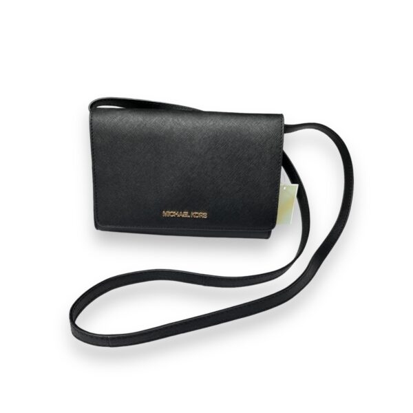 Crossbody Clutch Michael Kors