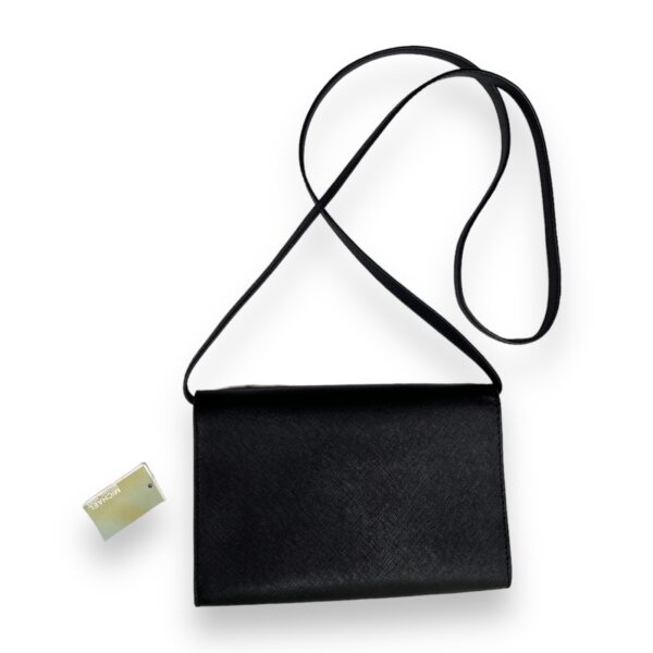 Crossbody Clutch Michael Kors - Imagen 3