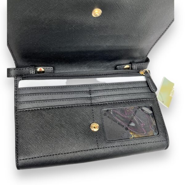 Crossbody Clutch Michael Kors - Imagen 4