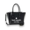 Tote Bag Kate Spade