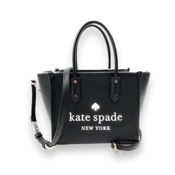 Tote Bag Kate Spade