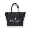 Tote Bag Kate Spade - Imagen 3