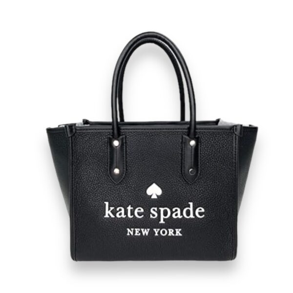 Tote Bag Kate Spade - Imagen 3
