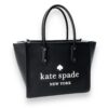 Tote Bag Kate Spade - Imagen 2