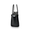 Tote Bag Kate Spade - Imagen 5