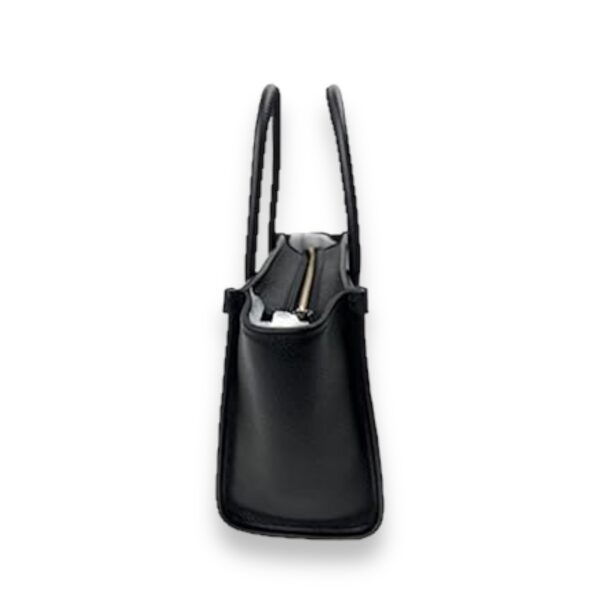 Tote Bag Kate Spade - Imagen 5