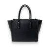 Tote Bag Kate Spade - Imagen 4