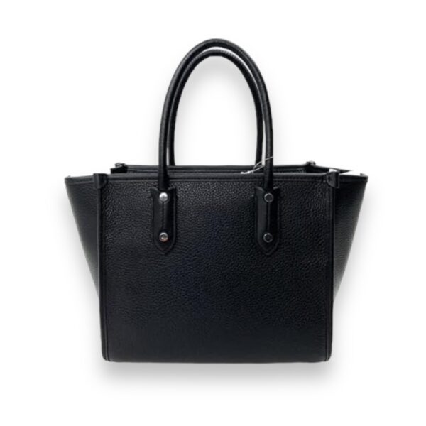 Tote Bag Kate Spade - Imagen 4