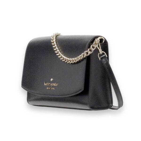 Crossbody Carson Kate Spade - Imagen 2