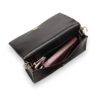 Crossbody Carson Kate Spade - Imagen 3