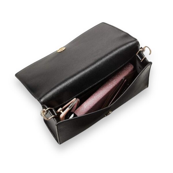 Crossbody Carson Kate Spade - Imagen 3