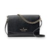Crossbody Carson Kate Spade