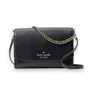 Crossbody Carson Kate Spade
