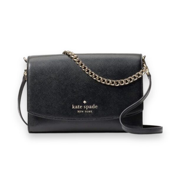 Crossbody Carson Kate Spade