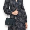 Crossbody Carson Kate Spade - Imagen 4