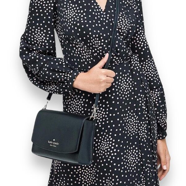 Crossbody Carson Kate Spade - Imagen 4