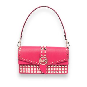 Cartera Greenwich Michael Kors