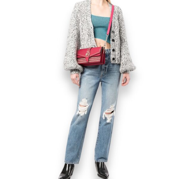 Cartera Greenwich Michael Kors - Imagen 4