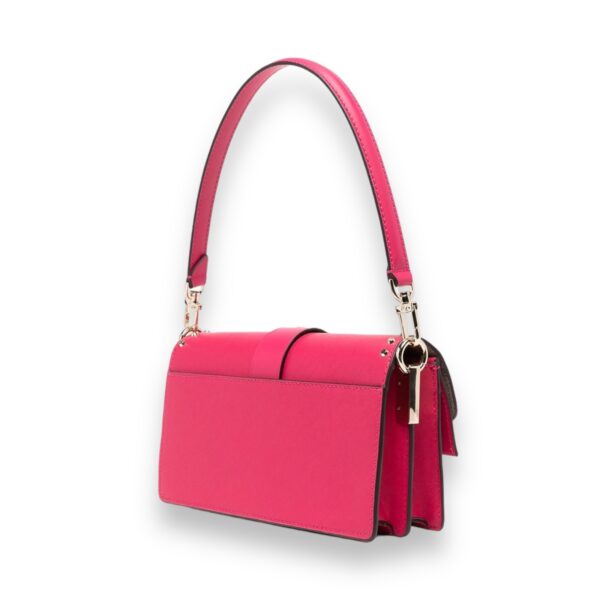 Cartera Greenwich Michael Kors - Imagen 3