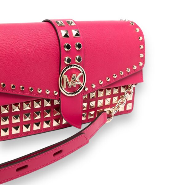 Cartera Greenwich Michael Kors - Imagen 2