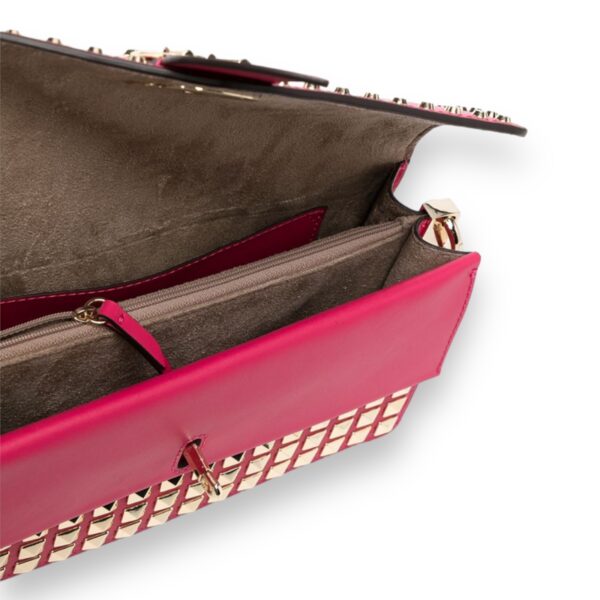 Cartera Greenwich Michael Kors - Imagen 5