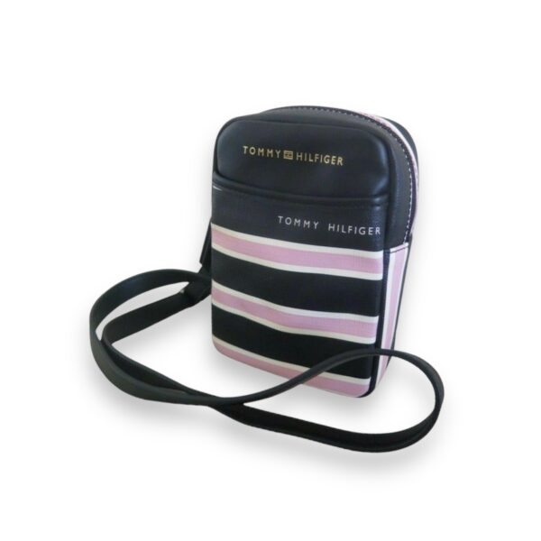 Crossbody Tommy Hilfiger - Imagen 4