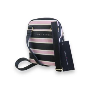 Crossbody Tommy Hilfiger