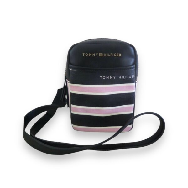 Crossbody Tommy Hilfiger - Imagen 3