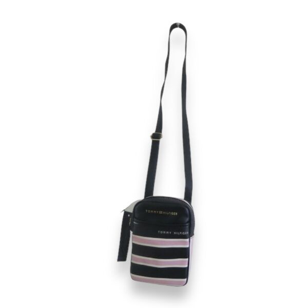 Crossbody Tommy Hilfiger - Imagen 2