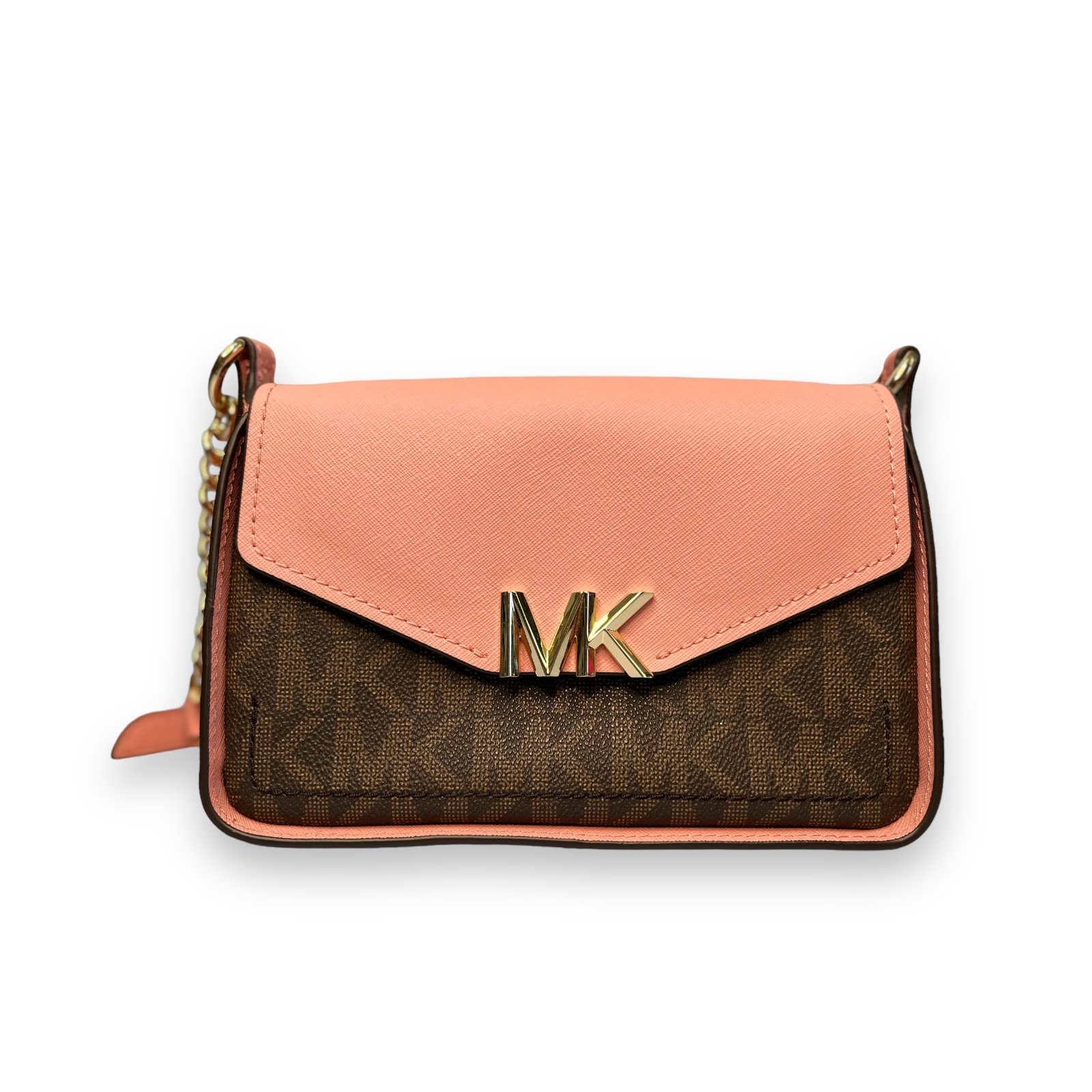 Crossbody Sylvia Michael Kors