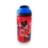 Botella plástica Mickey ZAK! - Imagen 4