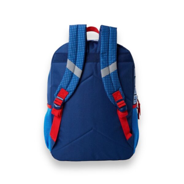 Mochila Super Mario - Imagen 4